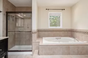 7253 Fitzwilliam Dr, Dublin, OH 43017 - Photo 25