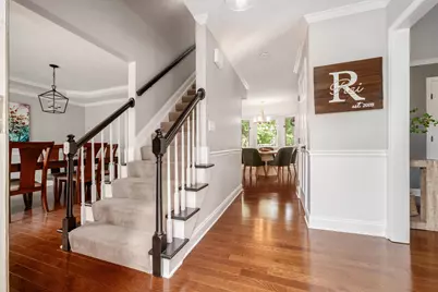 7253 Fitzwilliam Drive, Dublin, OH 43017 - Photo 5