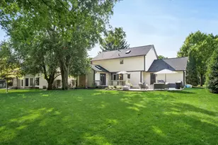 7253 Fitzwilliam Dr, Dublin, OH 43017 - Photo 37