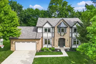 7253 Fitzwilliam Dr, Dublin, OH 43017 - Photo 3