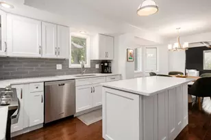 7253 Fitzwilliam Dr, Dublin, OH 43017 - Photo 15