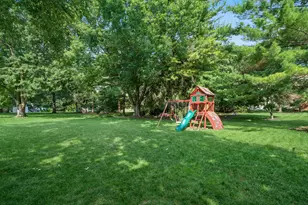 7253 Fitzwilliam Dr, Dublin, OH 43017 - Photo 39