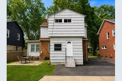 2449 Dale Avenue, Columbus, OH 43209 - Photo 67