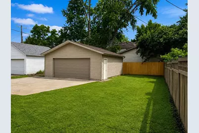 2449 Dale Avenue, Columbus, OH 43209 - Photo 71