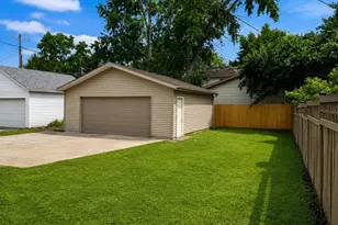 2449 Dale Ave, Columbus, OH 43209 - Photo 71