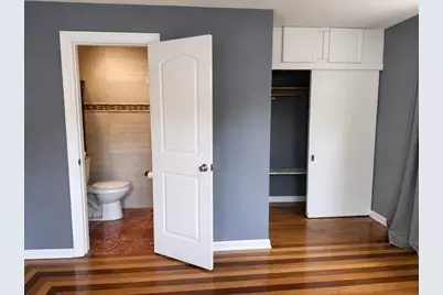 2449 Dale Avenue, Columbus, OH 43209 - Photo 51