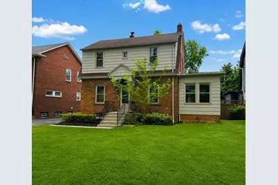 2449 Dale Avenue, Columbus, OH 43209 - Photo 3