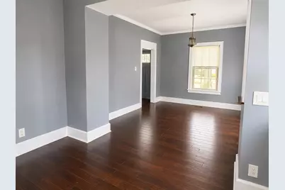 2449 Dale Avenue, Columbus, OH 43209 - Photo 19