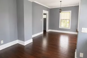 2449 Dale Ave, Columbus, OH 43209 - Photo 19