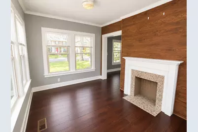 2449 Dale Avenue, Columbus, OH 43209 - Photo 13