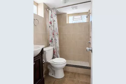 2449 Dale Avenue, Columbus, OH 43209 - Photo 61