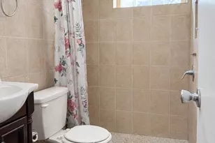 2449 Dale Ave, Columbus, OH 43209 - Photo 61
