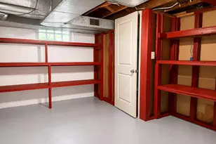 2449 Dale Ave, Columbus, OH 43209 - Photo 63