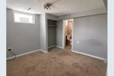 2449 Dale Avenue, Columbus, OH 43209 - Photo 57