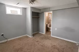 2449 Dale Ave, Columbus, OH 43209 - Photo 57