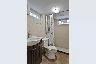 2449 Dale Avenue, Columbus, OH 43209 - Photo 59