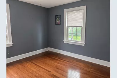 2449 Dale Avenue, Columbus, OH 43209 - Photo 43