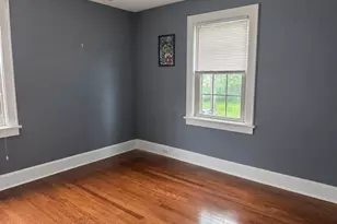 2449 Dale Ave, Columbus, OH 43209 - Photo 43
