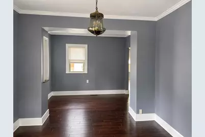 2449 Dale Avenue, Columbus, OH 43209 - Photo 17
