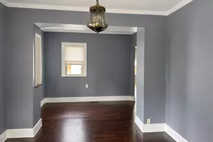 2449 Dale Ave, Columbus, OH 43209 - Photo 17