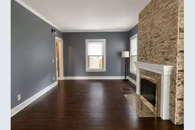 2449 Dale Avenue, Columbus, OH 43209 - Photo 7