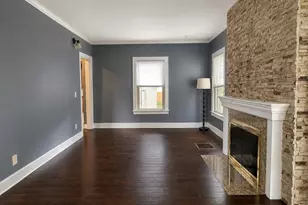 2449 Dale Ave, Columbus, OH 43209 - Photo 7