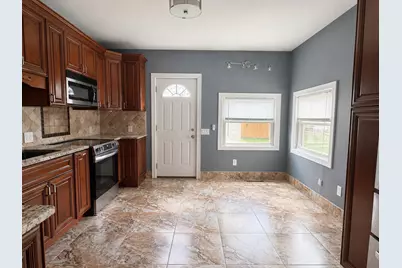 2449 Dale Avenue, Columbus, OH 43209 - Photo 21