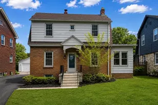 2449 Dale Ave, Columbus, OH 43209 - Photo 1