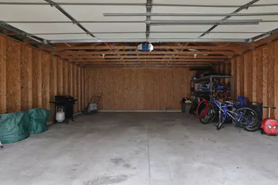 2449 Dale Avenue, Columbus, OH 43209 - Photo 73