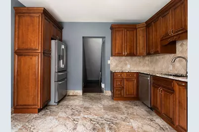 2449 Dale Avenue, Columbus, OH 43209 - Photo 23