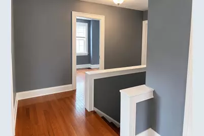 2449 Dale Avenue, Columbus, OH 43209 - Photo 33
