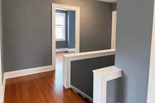 2449 Dale Ave, Columbus, OH 43209 - Photo 33