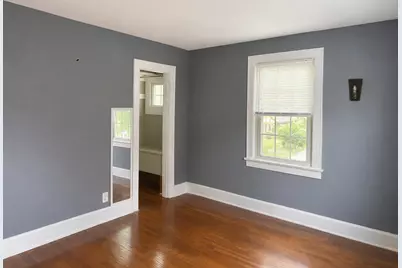 2449 Dale Avenue, Columbus, OH 43209 - Photo 39