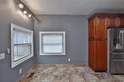2449 Dale Avenue, Columbus, OH 43209 - Photo 29