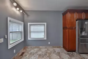 2449 Dale Ave, Columbus, OH 43209 - Photo 29