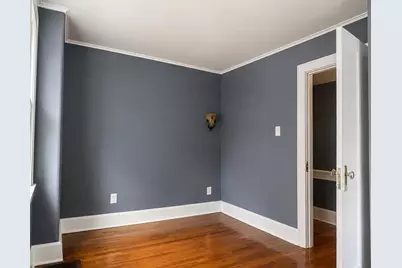 2449 Dale Avenue, Columbus, OH 43209 - Photo 41