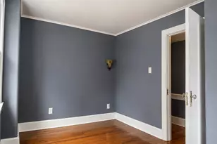 2449 Dale Ave, Columbus, OH 43209 - Photo 41