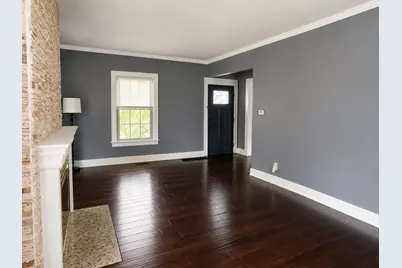 2449 Dale Avenue, Columbus, OH 43209 - Photo 9