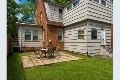 2449 Dale Avenue, Columbus, OH 43209 - Photo 69