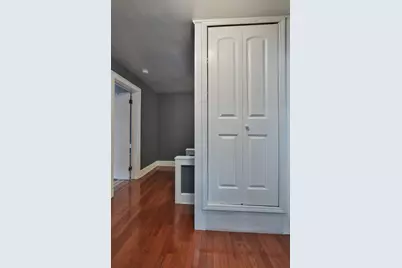 2449 Dale Avenue, Columbus, OH 43209 - Photo 35