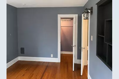 2449 Dale Avenue, Columbus, OH 43209 - Photo 45