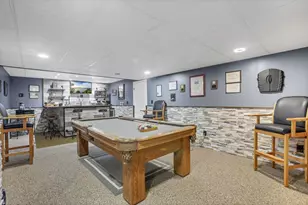 1566 Autumn Dr, Lancaster, OH 43130 - Photo 35