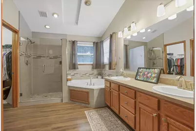 1566 Autumn Drive, Lancaster, OH 43130 - Photo 31