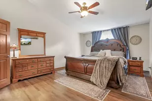 1566 Autumn Dr, Lancaster, OH 43130 - Photo 29
