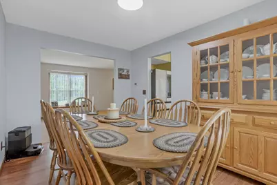 1566 Autumn Drive, Lancaster, OH 43130 - Photo 23