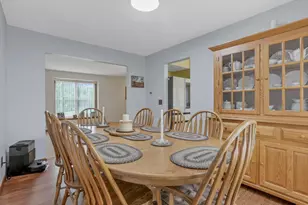 1566 Autumn Dr, Lancaster, OH 43130 - Photo 23