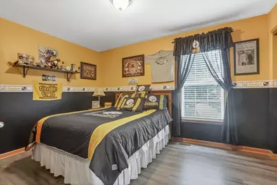 1566 Autumn Drive, Lancaster, OH 43130 - Photo 43