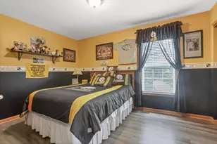 1566 Autumn Dr, Lancaster, OH 43130 - Photo 43