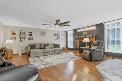 1566 Autumn Drive, Lancaster, OH 43130 - Photo 19