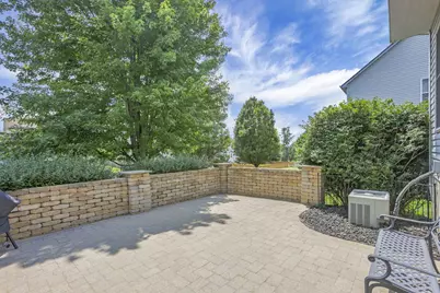 1566 Autumn Drive, Lancaster, OH 43130 - Photo 13